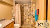 2406 N Buckboard Ct - Photo 56