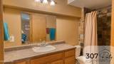 2406 N Buckboard Ct - Photo 57