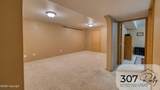 2406 N Buckboard Ct - Photo 58