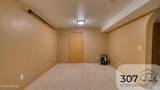 2406 N Buckboard Ct - Photo 59