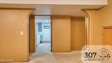 2406 N Buckboard Ct - Photo 60