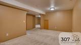 2406 N Buckboard Ct - Photo 61