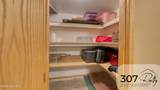 2406 N Buckboard Ct - Photo 62