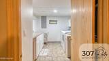 2406 N Buckboard Ct - Photo 63
