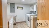 2406 N Buckboard Ct - Photo 64