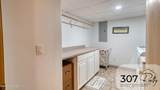 2406 N Buckboard Ct - Photo 65