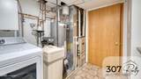 2406 N Buckboard Ct - Photo 66