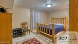 2406 N Buckboard Ct - Photo 67