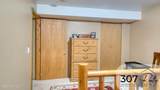 2406 N Buckboard Ct - Photo 68