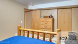 2406 N Buckboard Ct - Photo 69