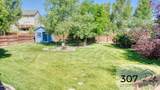 2406 N Buckboard Ct - Photo 70