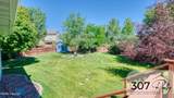 2406 N Buckboard Ct - Photo 71