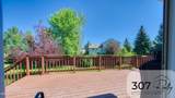 2406 N Buckboard Ct - Photo 72