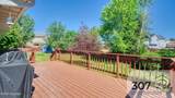 2406 N Buckboard Ct - Photo 73