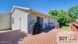 2406 N Buckboard Ct - Photo 74