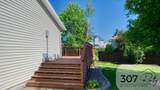 2406 N Buckboard Ct - Photo 75
