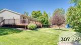 2406 N Buckboard Ct - Photo 76