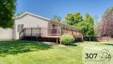 2406 N Buckboard Ct - Photo 77