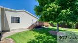 2406 N Buckboard Ct - Photo 78