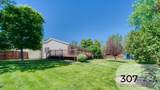 2406 N Buckboard Ct - Photo 79