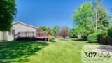 2406 N Buckboard Ct - Photo 80