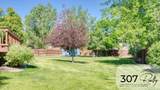 2406 N Buckboard Ct - Photo 81