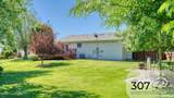 2406 N Buckboard Ct - Photo 82