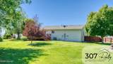 2406 N Buckboard Ct - Photo 83