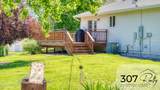 2406 N Buckboard Ct - Photo 84