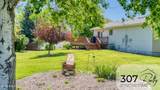 2406 N Buckboard Ct - Photo 85