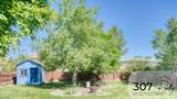 2406 N Buckboard Ct - Photo 86