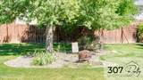 2406 N Buckboard Ct - Photo 87