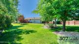 2406 N Buckboard Ct - Photo 88