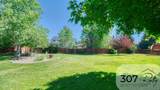 2406 N Buckboard Ct - Photo 89
