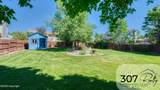 2406 N Buckboard Ct - Photo 90