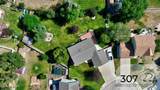 2406 N Buckboard Ct - Photo 91