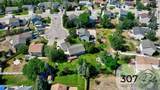 2406 N Buckboard Ct - Photo 92