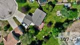 2406 N Buckboard Ct - Photo 93