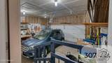 2406 N Buckboard Ct - Photo 94