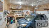 2406 N Buckboard Ct - Photo 95