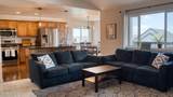 94 Stafford Bend - Photo 10