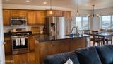 94 Stafford Bend - Photo 12