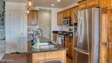 94 Stafford Bend - Photo 13