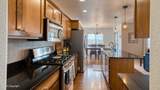 94 Stafford Bend - Photo 14