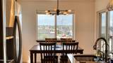 94 Stafford Bend - Photo 16