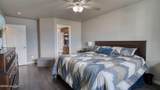 94 Stafford Bend - Photo 18