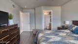 94 Stafford Bend - Photo 19