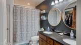 94 Stafford Bend - Photo 20