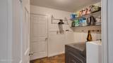 94 Stafford Bend - Photo 24