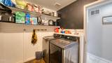 94 Stafford Bend - Photo 25